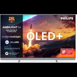 65" Philips 65OLED910 (65OLED910/12)