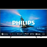65" Philips 65PML8709 (65PML8709/12)