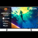 65" Philips 65PUS8010 (65PUS8010/12)