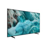 65" Samsung QE65Q7FAAUXXH 4K Smart QLED TV