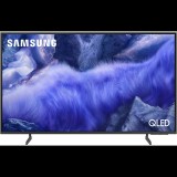 65" Samsung QE65QEF1 (QE65QEF1AUXXH)
