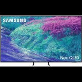 65" Samsung QE65QN1EF (QE65QN1EFAUXXH)