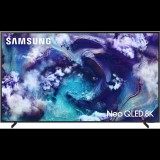 65" Samsung QE65QN900F (QE65QN900FTXXH)