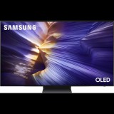 65" Samsung QE65S90F (QE65S90FATXXH)