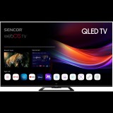 65" Sencor SLE 65Q871B (SLE 65Q871B)