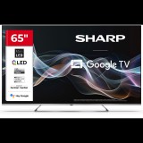 65" Sharp 65JP7265E (65JP7265E)