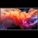 65" Sharp MultiSync E659 (60006184)