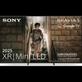 65" Sony Bravia 5 (K65XR55B.CEI) (K65XR55B.CEI)