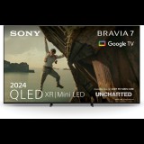 65" Sony Bravia 7 K65XR70P (K65XR70PAEP)