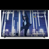 65" Sony Bravia 8 K65XR80P (K65XR80PAEP)