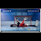 65" Sony Bravia 9 (K65XR90PAEP)