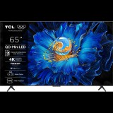 65" TCL 65C6KS (65C6KS)