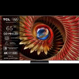 65" TCL 65C8K (65C8K)