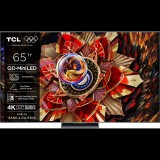 65" TCL 65C9K (65C9K)
