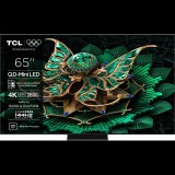 65" TCL 65Q7C (65Q7C)