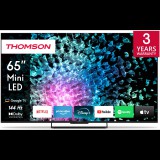 65" Thomson 65MG7C15 (65MG7C15)