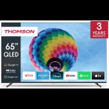 65" Thomson 65QG4S14 (65QG4S14)