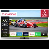 65" Thomson 65QG7C14 (65QG7C14)