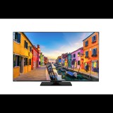 65" Toshiba 65UV3F63DG (65UV3F63DG)