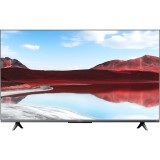 65" Xiaomi ELA5485EU A PRO 2025 4K UHD Smart QLED TV