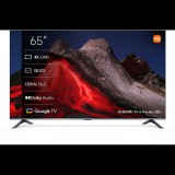 65" Xiaomi TV A Pro 2nd gen (64013)