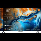 65" Xiaomi TV S Mini LED 2025 (59282)
