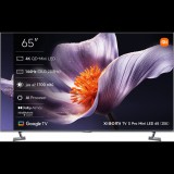 65" Xiaomi TV S Pro Mini LED (67542)
