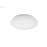 656010101 Charly mennyezeti lámpa (TRIO_656010101)