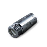 656155 csap/zuhany mágneses vízlágyító cső (MELICONI_656155)