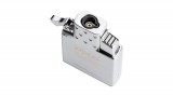 65826 Zippo Gáz öngyújtó betét