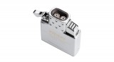 65827 Zippo Gáz öngyújtó betét, 2 szúróláng