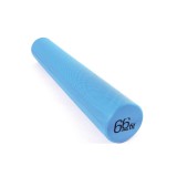 66 Fit SMR Foam Roller EVA 15cm x 90 cm