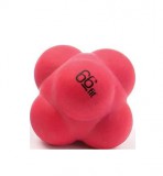 66 Fit Speed Reakció labda 7cm