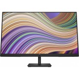 68,6cm/27'' (1920x1080) HP P27 G5 16:9 5ms IPS HDMI VGA DisplayPort VESA Full HD Black (64X69AA#ABB)