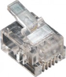 6P6C dugasz moduláris