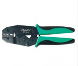 6PK-301H Saruzó fogó, profi