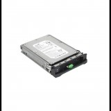 6TB Fujitsu 3.5" SAS 7.2K Hot-Plug winchester (S26361-F5635-L600) (S26361-F5635-L600) - HDD