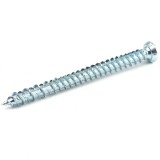 7,5*132mm tokrögzítő csavar (torx 30)
