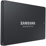 7.68TB Samsung PM1643a 2.5" SSD meghajtó (MZILT7T6HALA-00007) (MZILT7T6HALA-00007) - SSD