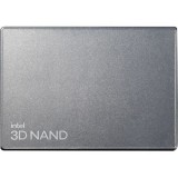 7.68TB Solidigm Intel D7-P5510 2.5" SSD meghajtó (SSDPF2KX076TZOS) (SSDPF2KX076TZOS) - SSD