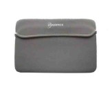 7"  Overmax OV-ET-01 védőtok White