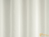 (7 szín) ILSE natúr hatású voile függöny 320 cm - Ekru
