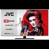 70" JVC LT-70VAQ7235 (LT-70VAQ7235)