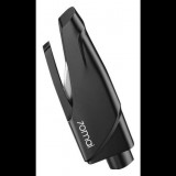 70mai Ablaktörő kalapács és Biztonsági öv vágó - Fekete (5904463683433)