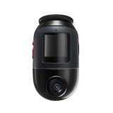 70mai Dash Cam 4K Omni menetrögzítő kamera