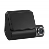 70MAI Dash Cam A200 autós kamera XM70MAIDCA200