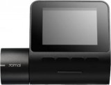 70mai Dash Cam A200 menetrögzítő kamera (6971669782764)