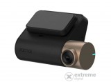 70mai Dash Cam Lite 2 menetrögzítő kamera Midrive D10
