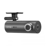 70mai Dash Cam M300 menetrögzítő kamera - Bontott termék!