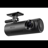 70mai Dash Cam M310 menetrögzítő kamera (M310)